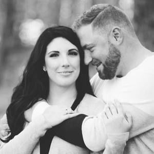 Meet your Posher, Cara